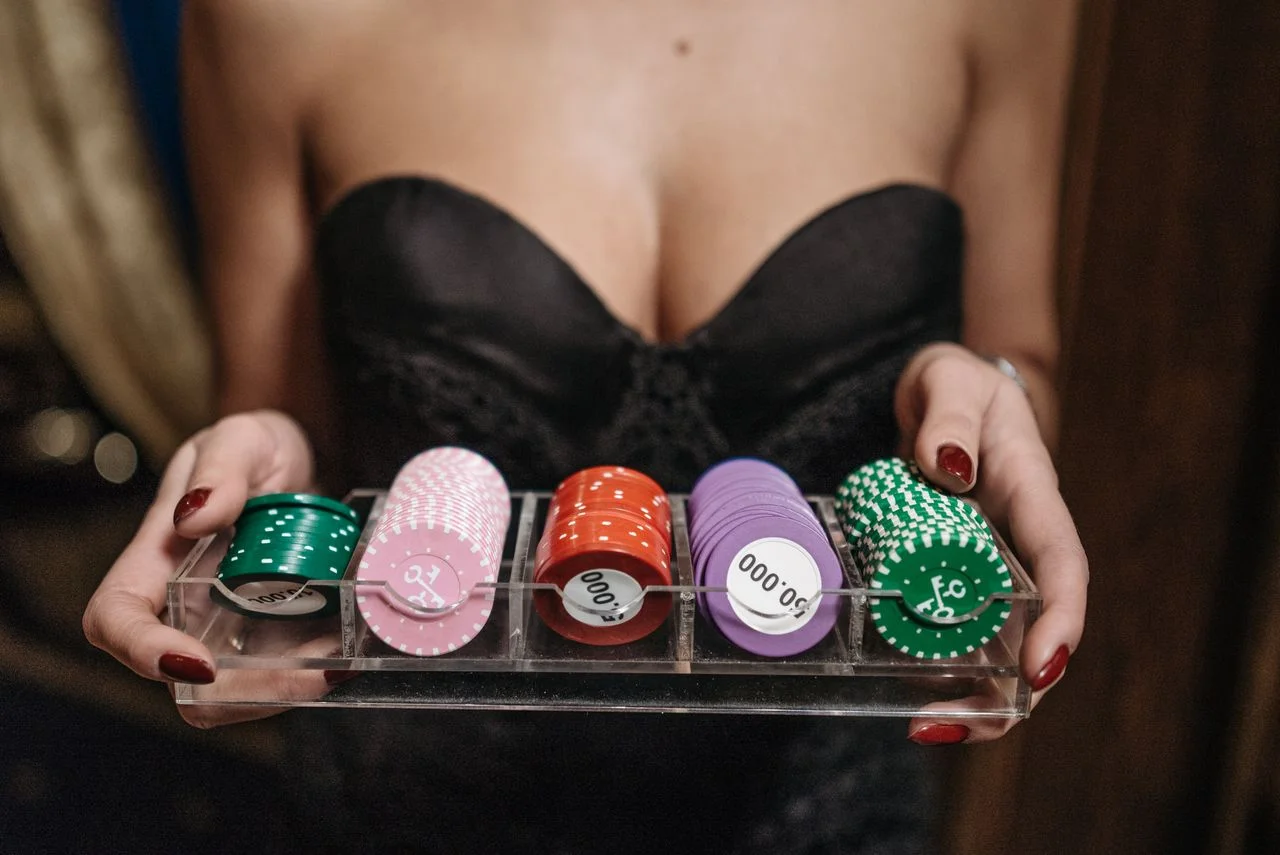 777vin777 — Cổng Jackpot và trò chơi điện tử trực tuyến chính thức vận hành ổn định